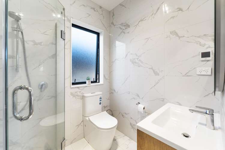 33 Farranfore Road Opaheke_18