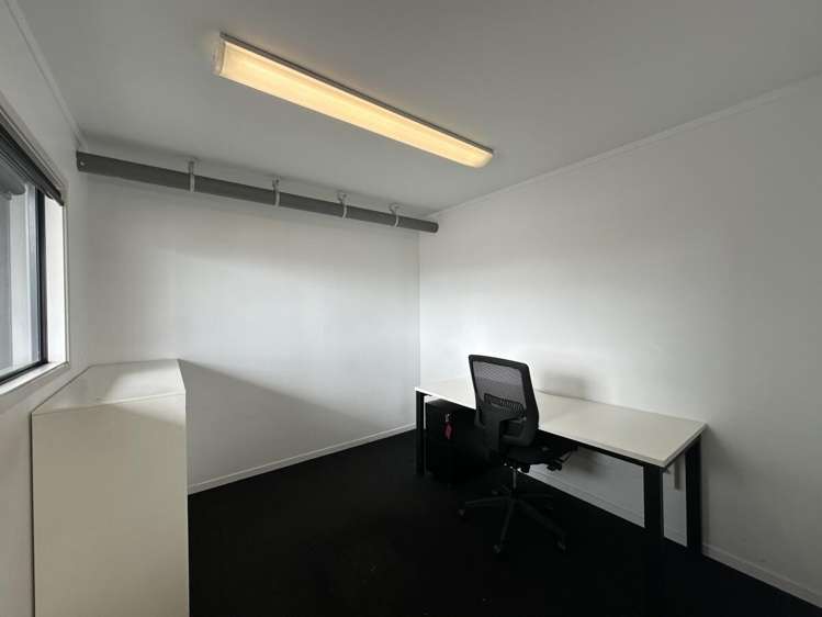 45 Tukorako Drive Mount Maunganui_14