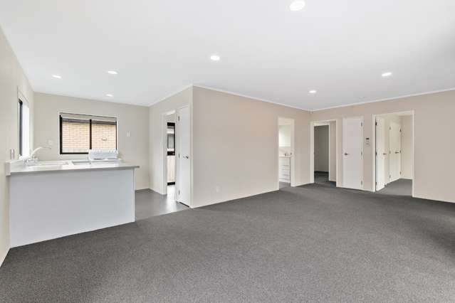 6/78 Marne Road Papakura_4