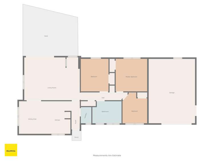 24 Kensington Street Tokoroa_12