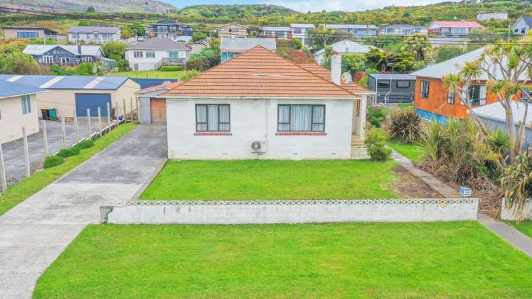 216 Bann Street Bluff_20