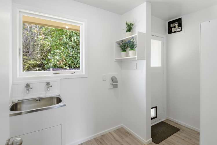 51 Appleby Crescent Burnside_15