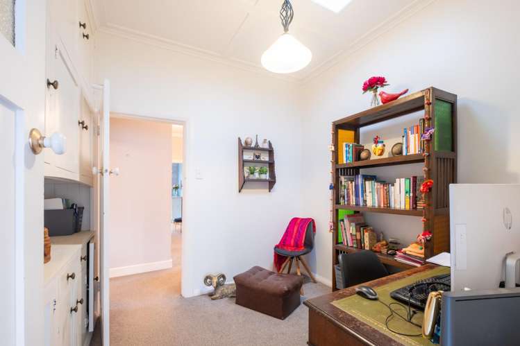 165 Coronation Avenue Welbourn_16