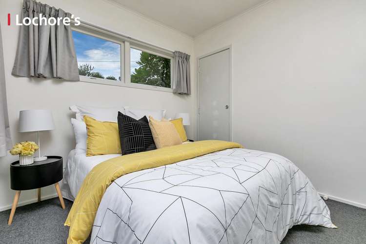 18 Park Hill Road Birkenhead_17