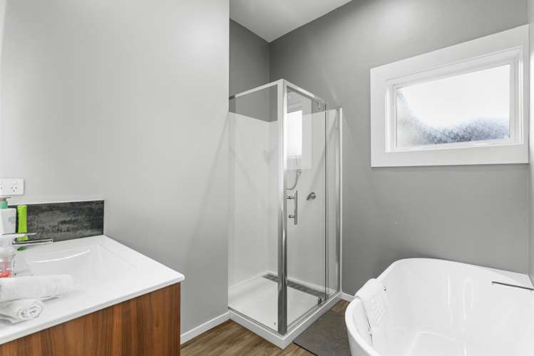 119 Idris Road Strowan_14