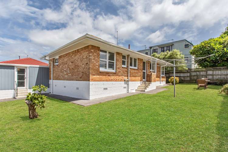 2/626 Manukau Road Epsom_12