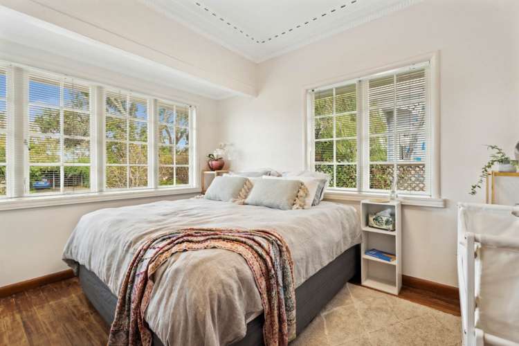 90 Asquith Avenue Mount Albert_11