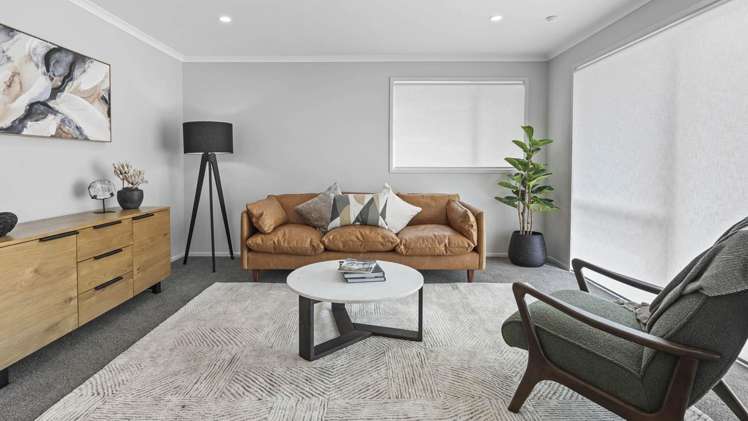 lot 17/85 Dean Road_2