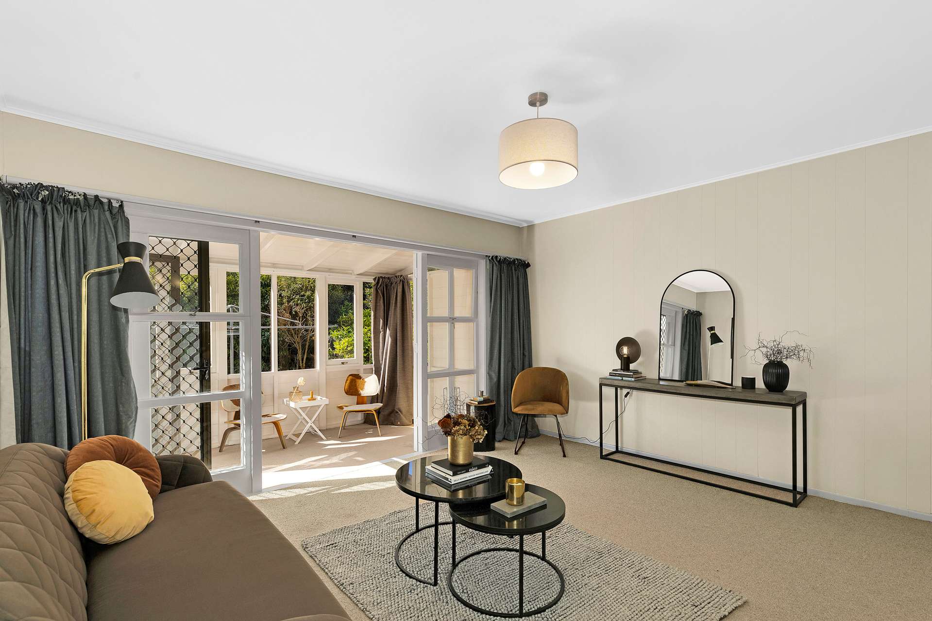 2/34A Parr Road South Point Chevalier_0