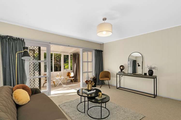 2/34A Parr Road South_0
