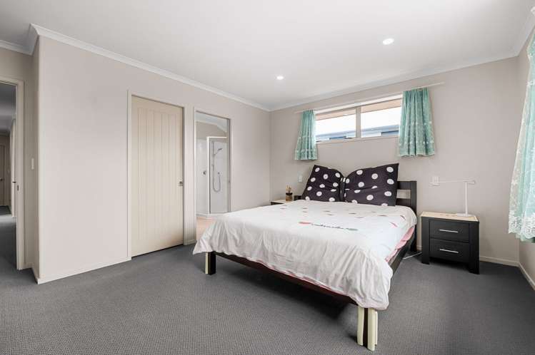 13 Landmark Court Huntington_8