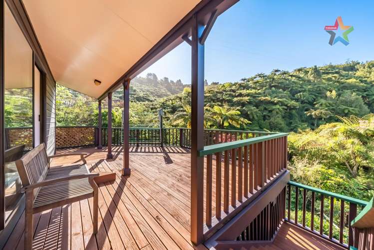 138 Tirohanga Road Tirohanga_5