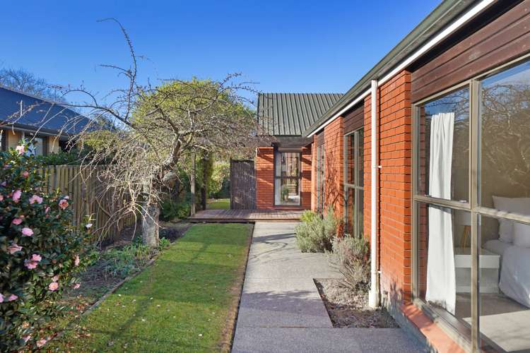 20 Lavandula Crescent Burnside_22