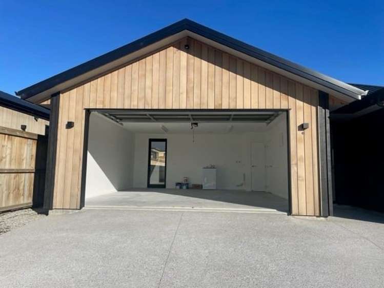 61 Shepherd Road Jacks Point_6