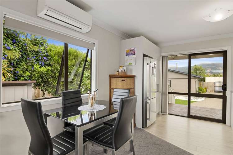 750 Main Road Riwaka Motueka_8