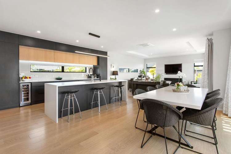 6 Woodleigh Lane Prebbleton_10