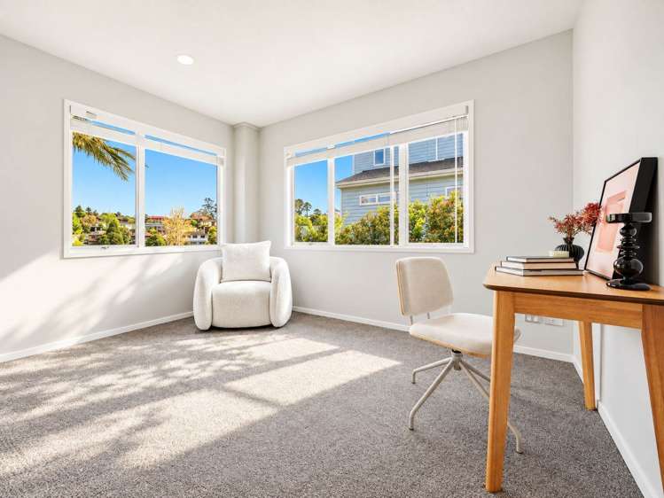 49B Merriefield Avenue Forrest Hill_18