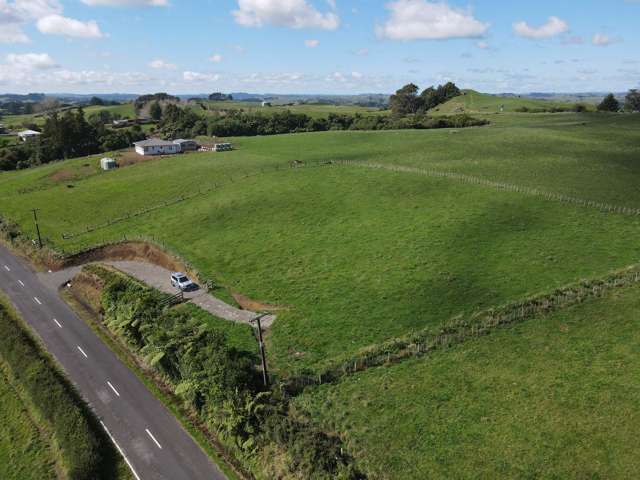 Prime Lifestyle Section Inglewood District