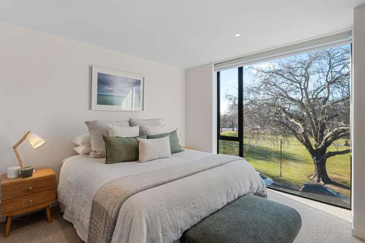 7/25 Latimer Square Christchurch Central_12