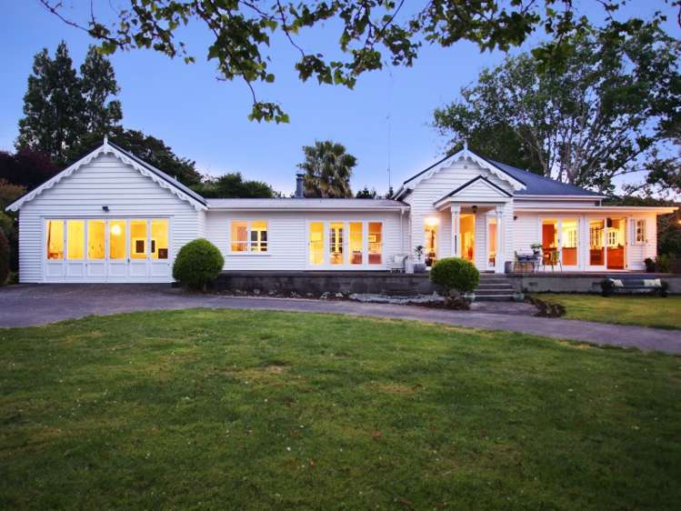 750 North Road Clevedon_0