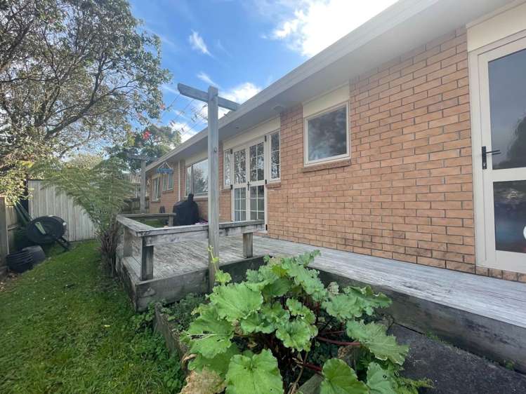 29 Ginders Drive Massey_14