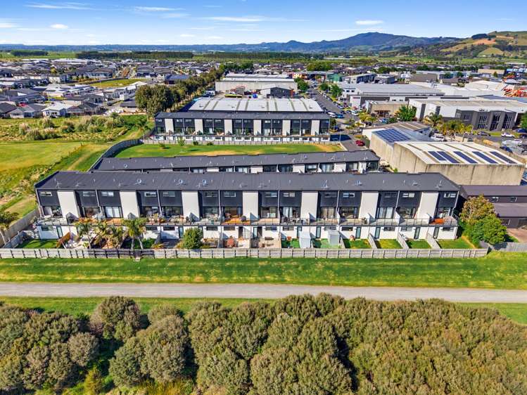 7/22 Ashley Place Papamoa Beach_24
