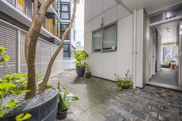 129/149 Nelson Street Auckland Central_7