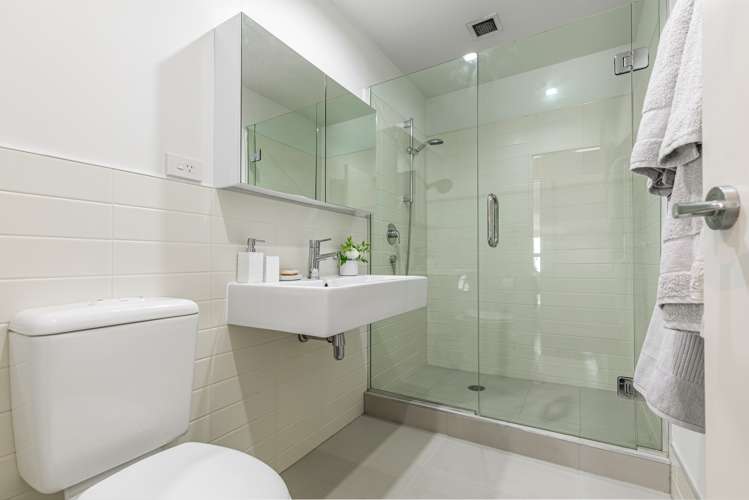 6/55 Mahuhu Crescent Auckland Central_13