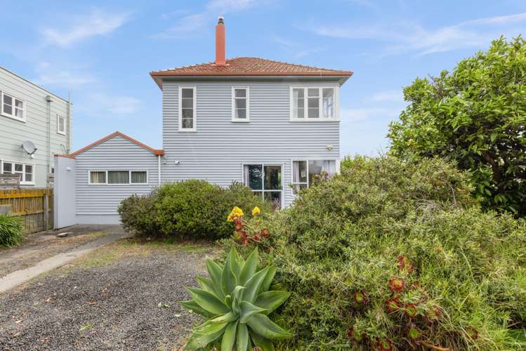 62 Douglas Mclean Avenue Marewa_17