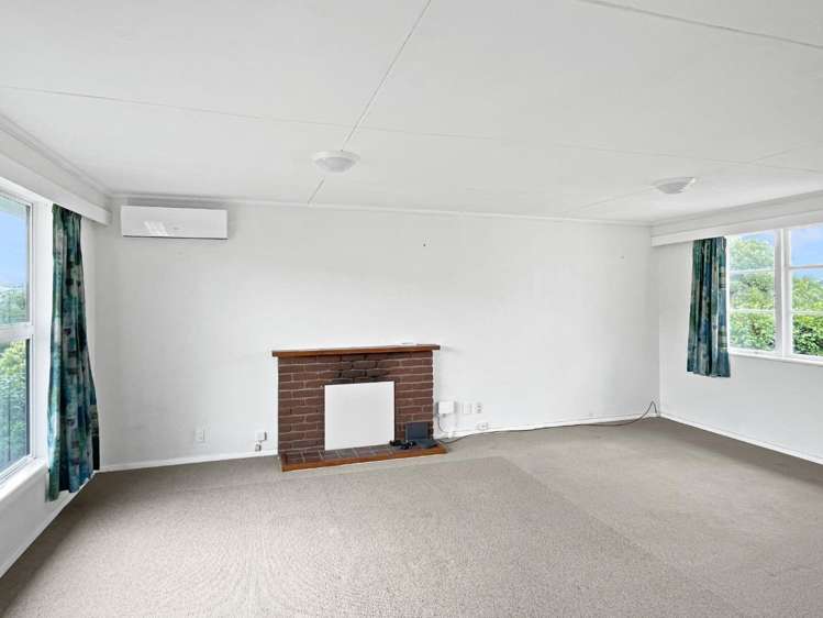 56 Tarawera Road 1284_1