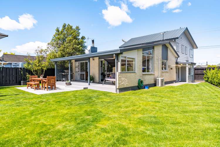 37 Oak Street Masterton_12