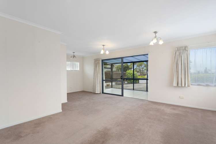 1/95 King Street Whakatane_8