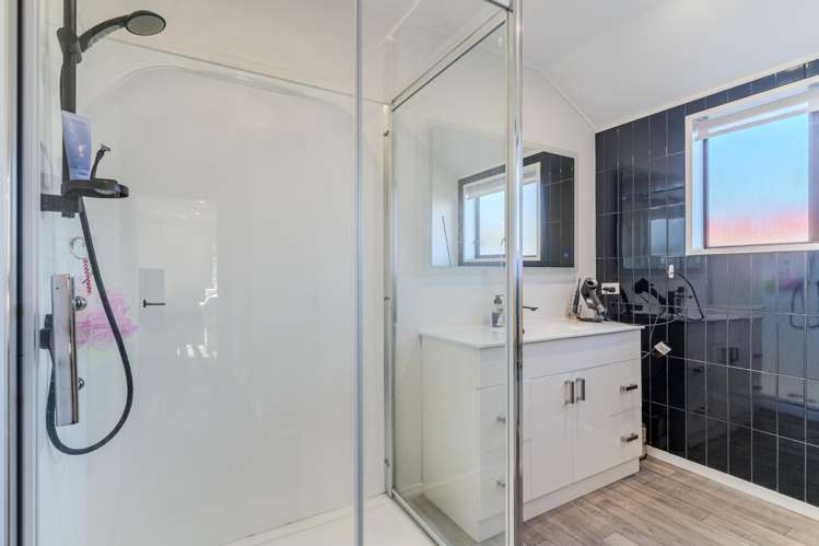 38 Bay View Road South Dunedin_7