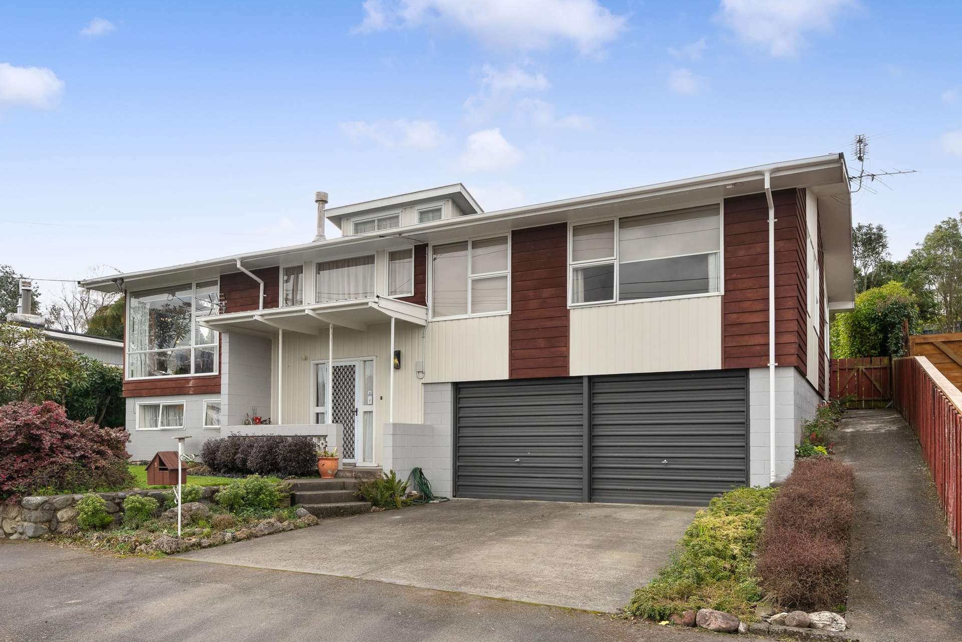 5 Kitchener Street Lansdowne_0