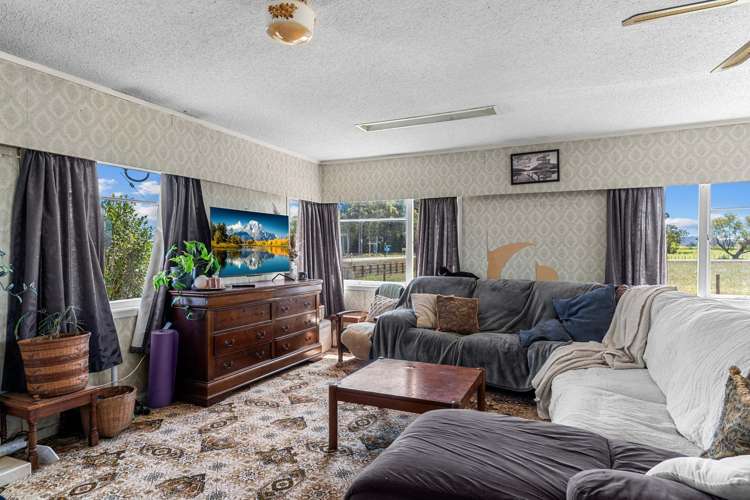 6838 State Highway 12 Dargaville_6
