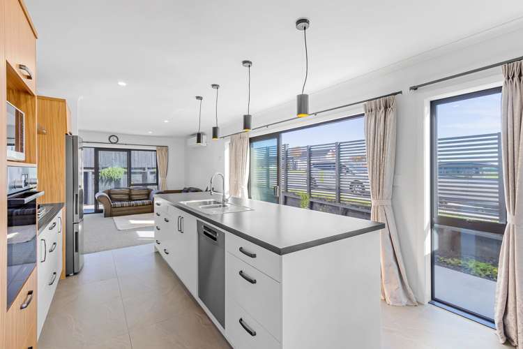 10 Cogar Terrace Chartwell Hamilton City Houses for Sale One Roof