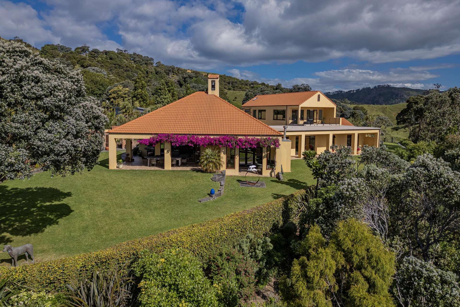 213 Sh25 Kuaotunu-Wharekaho Rd Kuaotunu_0