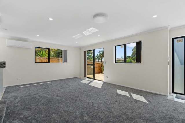 14A Graeme Avenue 2371_1