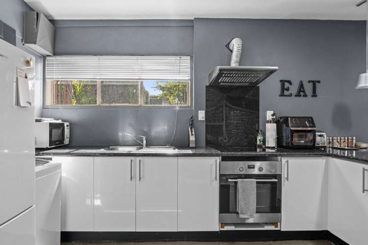 5 Ednam Street Roxburgh_3