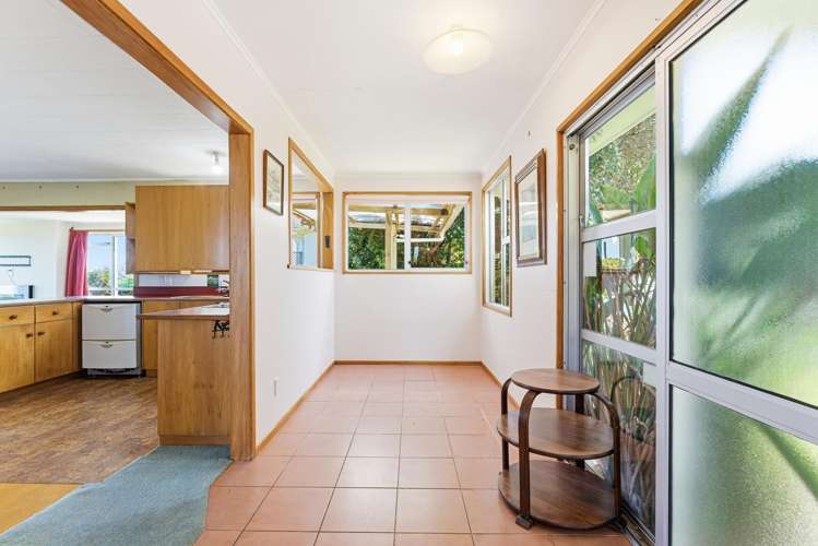109 Karaka Street Castlecliff_5