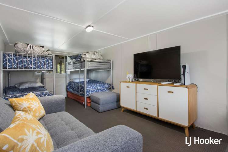 53a Dillon Street Waihi Beach_14