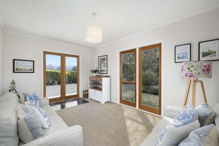 35 Green Lane Road Masterton_6