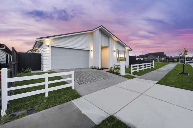 42 Tipu Cres_0