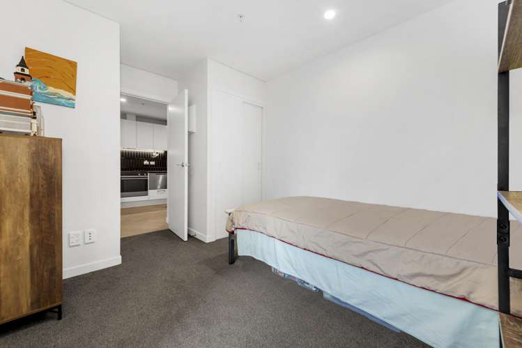 102/82 Jellicoe Road Panmure_18