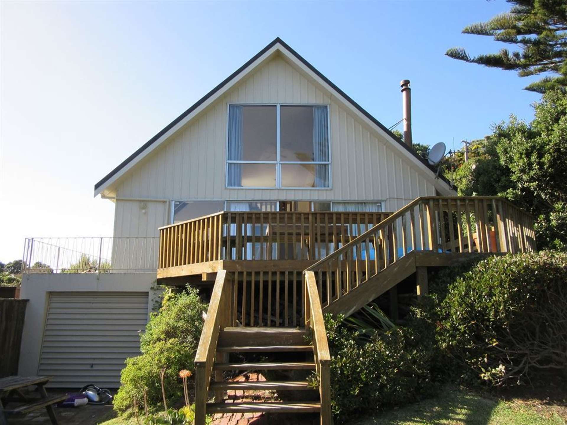 25 Wharemauku Road Raumati Beach_0