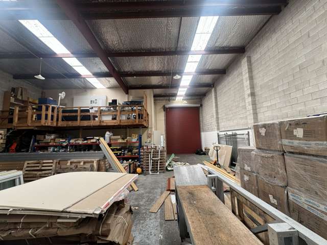 B/16 Lorien Place East Tamaki_1