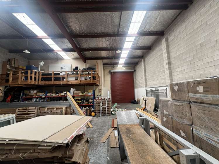 B/16 Lorien Place East Tamaki_1