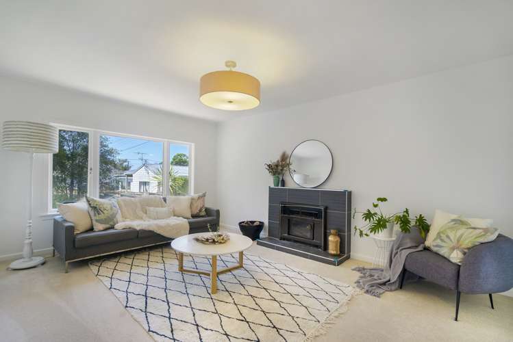 16 Armagh Road Blockhouse Bay_5