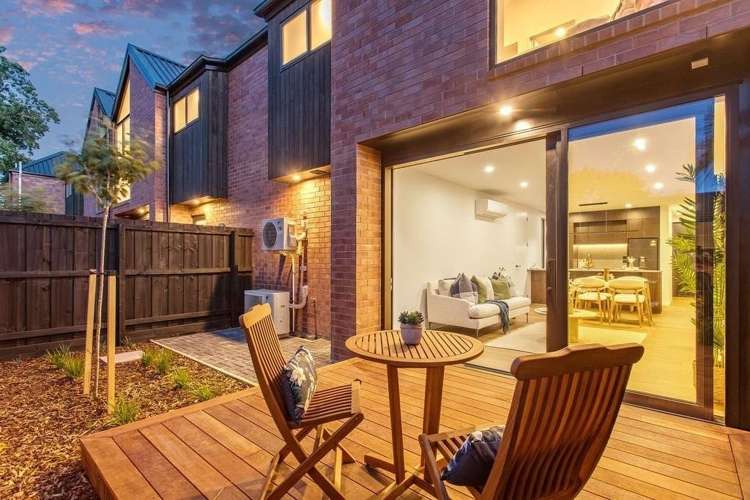 3/50B Murray Street Merivale_23
