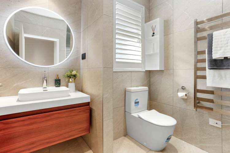 240 Remuera Road Remuera_10